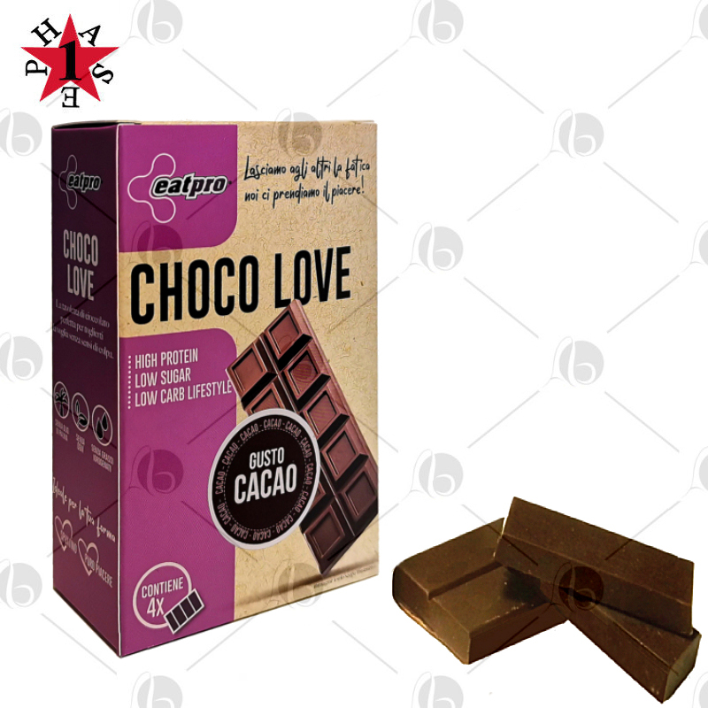 Choco-Love-Cacao_DEF.jpg