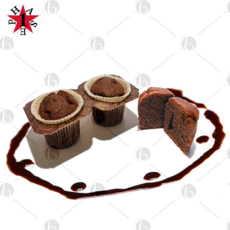 Mini-Muffin-Keto-Cacao-x-HOST.jpg