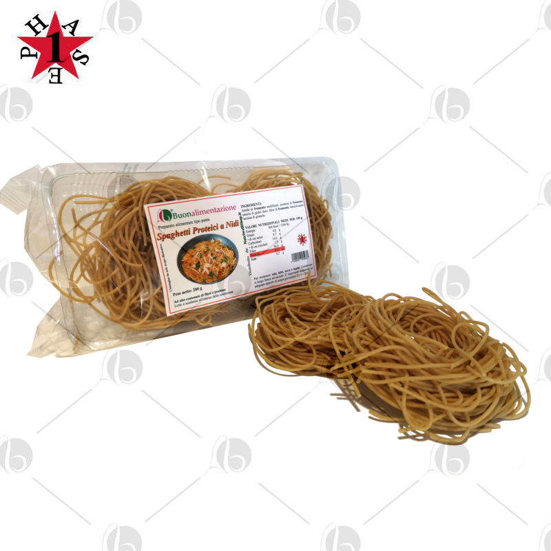 spaghetti-a-nidi-x-HOST.jpg